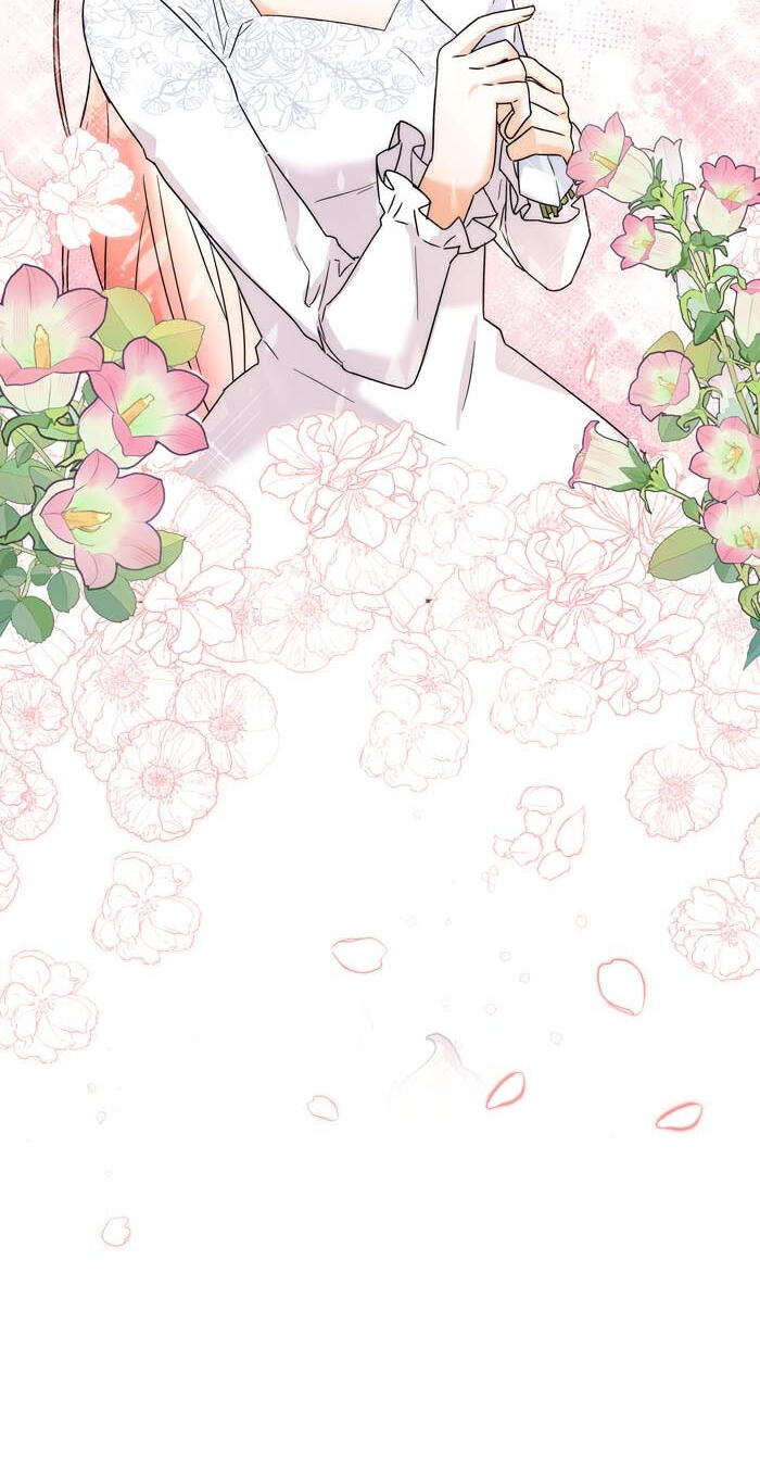 Love Thy Enemy Chapter 13 page 51 - 