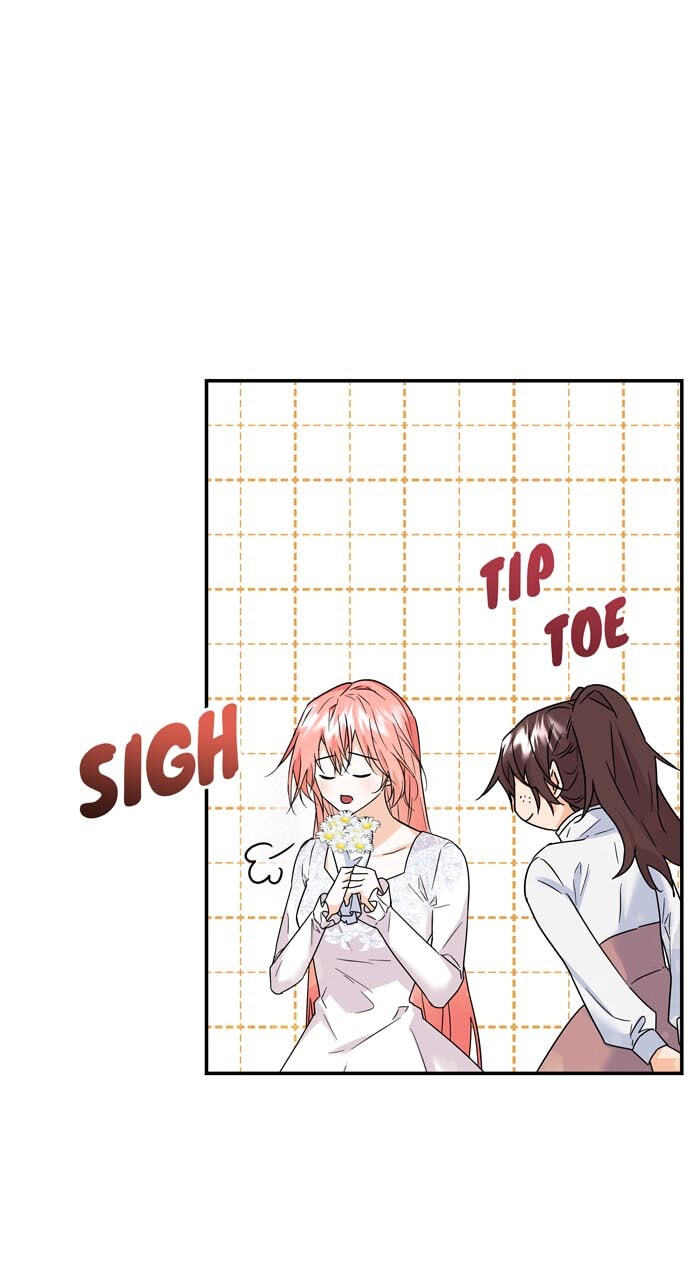Love Thy Enemy Chapter 13 page 62 - 