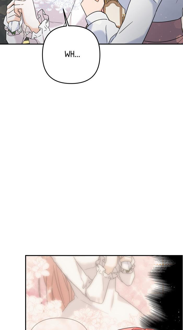 Love Thy Enemy Chapter 13 page 64 - 