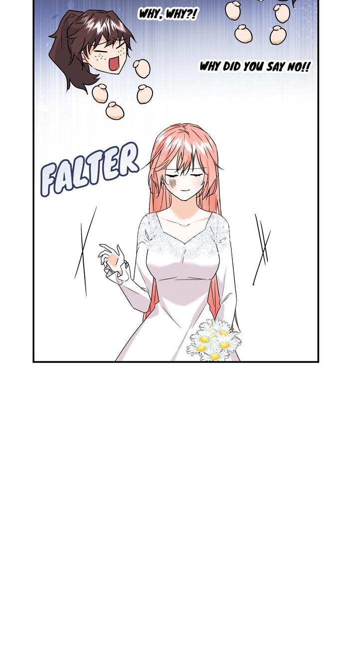 Love Thy Enemy Chapter 13 page 70 - 