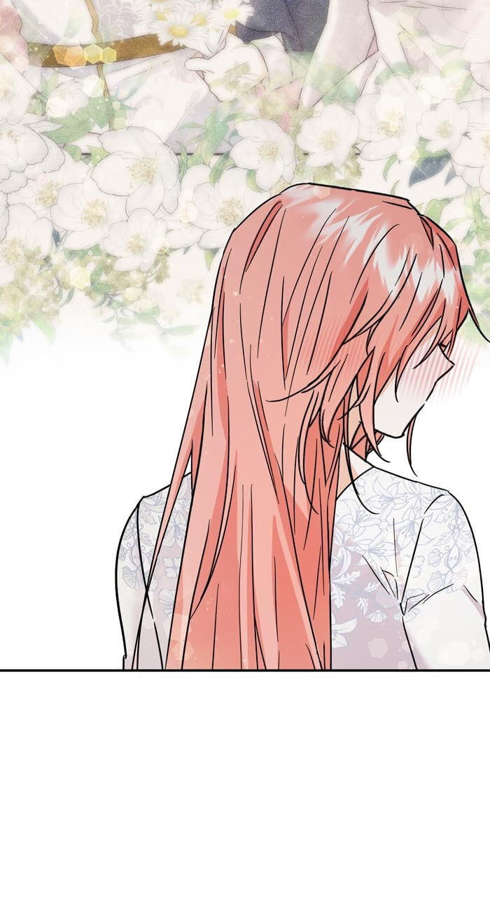 Love Thy Enemy Chapter 13 page 75 - 