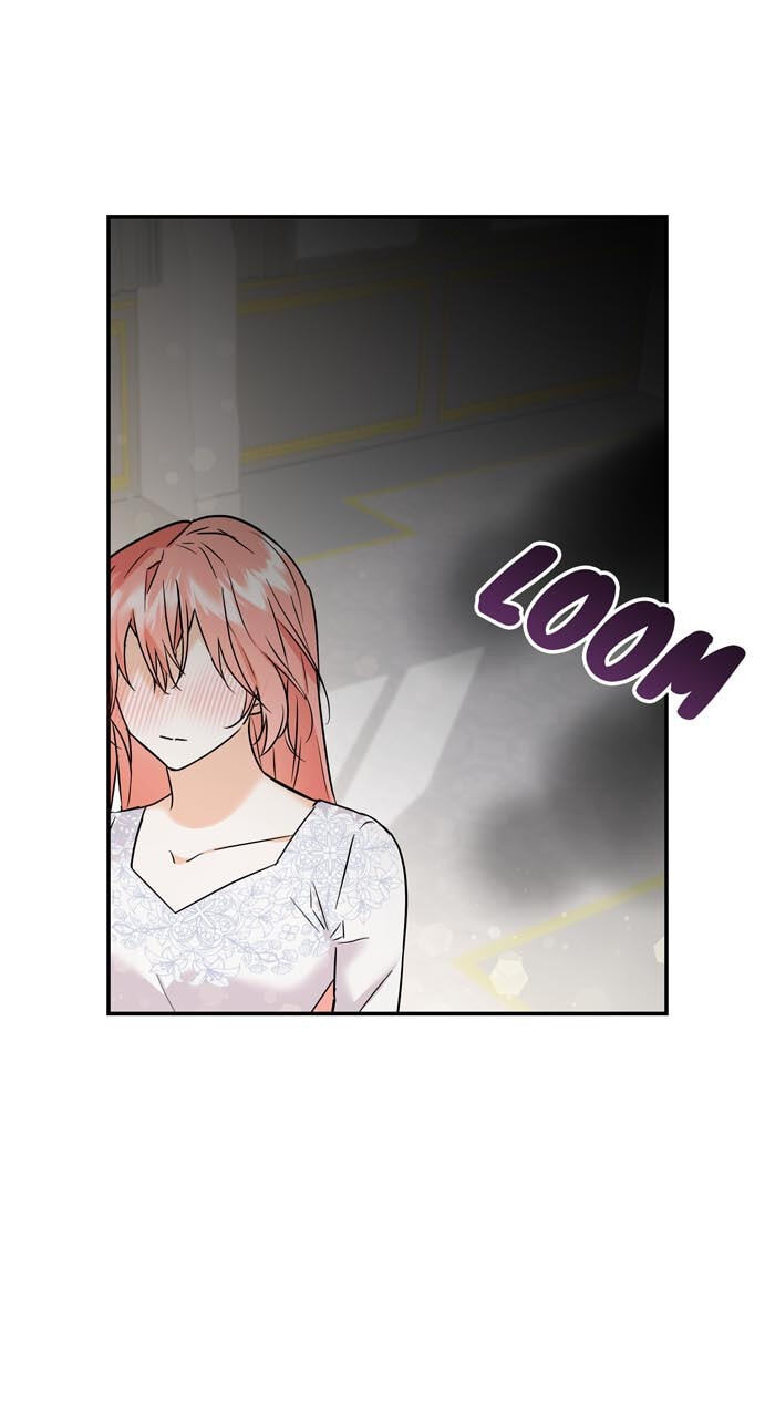 Love Thy Enemy Chapter 13 page 76 - 
