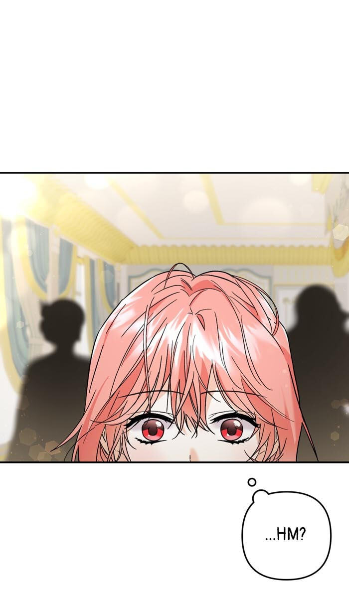Love Thy Enemy Chapter 13 page 77 - 