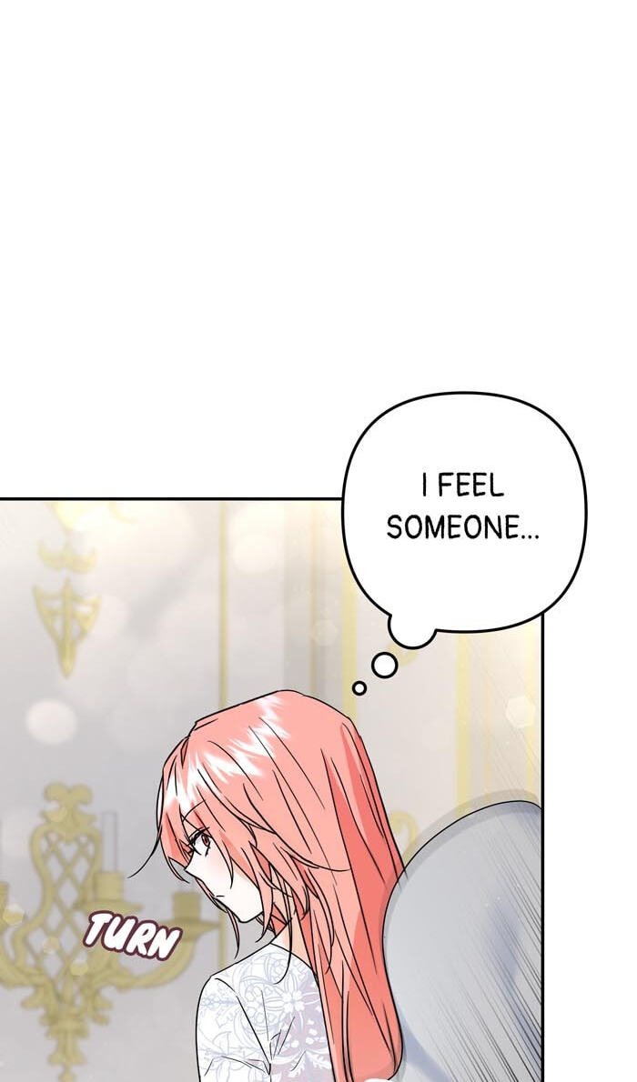 Love Thy Enemy Chapter 13 page 78 - 