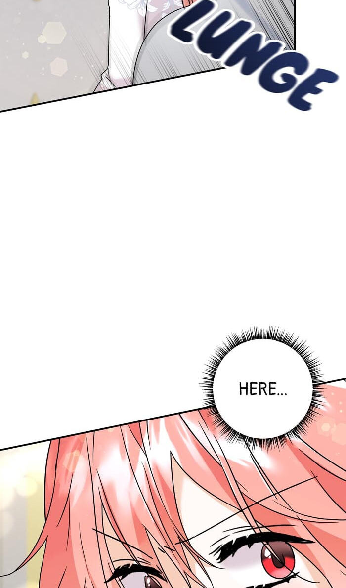 Love Thy Enemy Chapter 13 page 79 - 