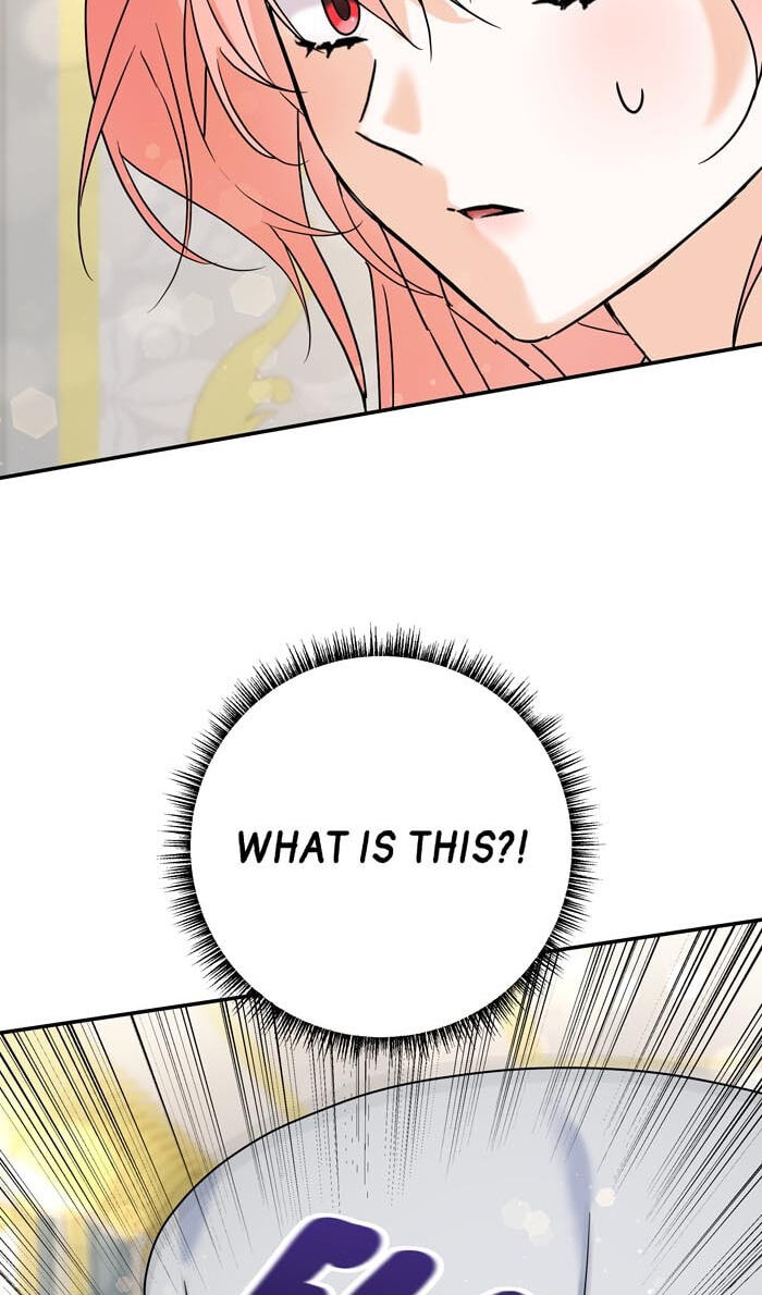 Love Thy Enemy Chapter 13 page 80 - 