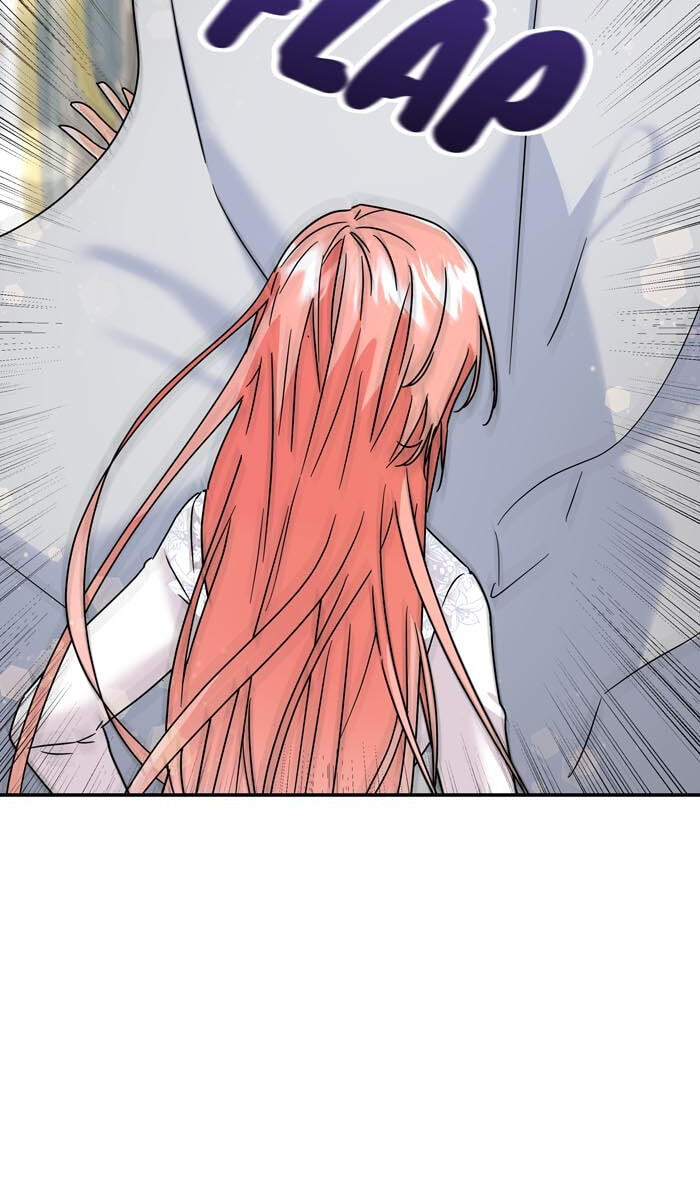 Love Thy Enemy Chapter 13 page 81 - 