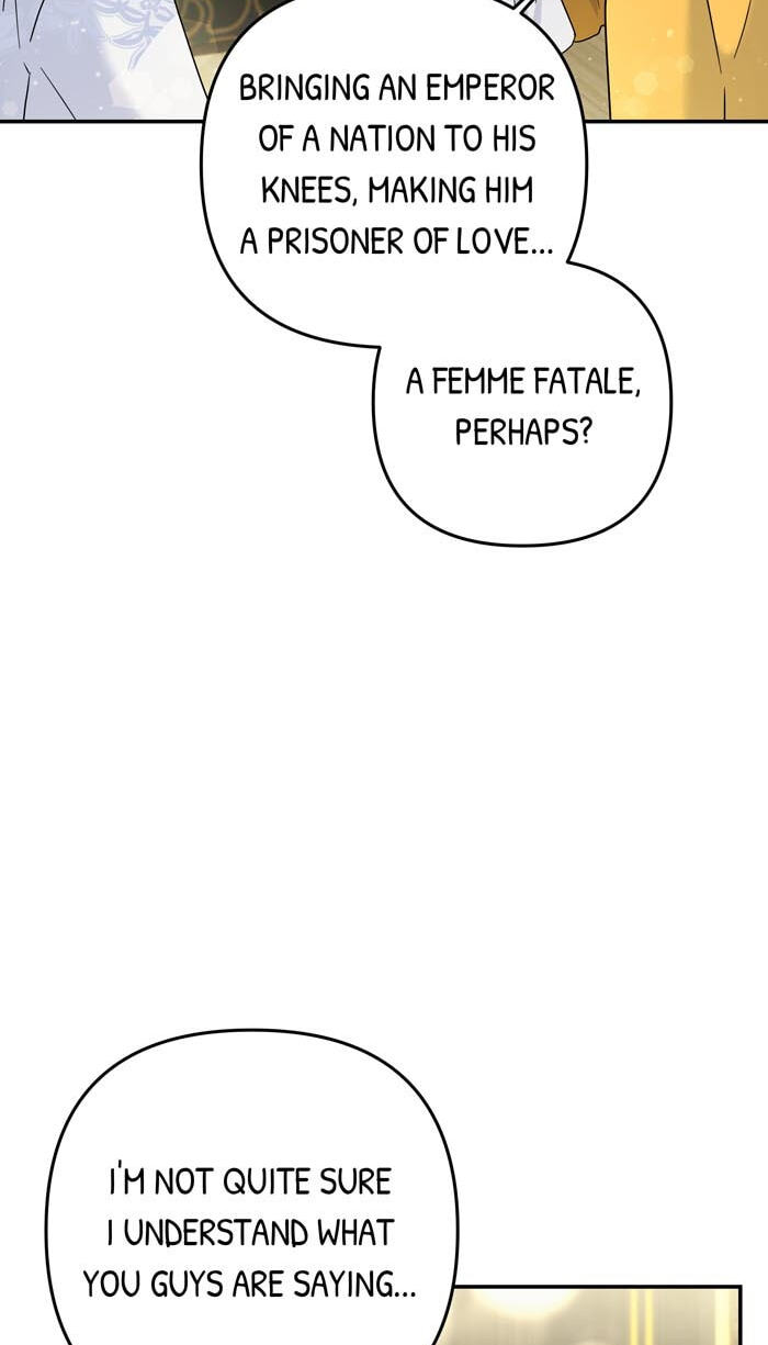 Love Thy Enemy Chapter 14 page 12 - 