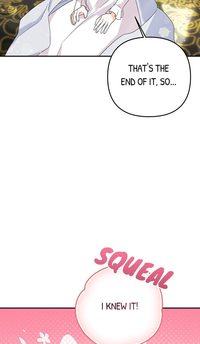 Love Thy Enemy Chapter 14 page 17 - 