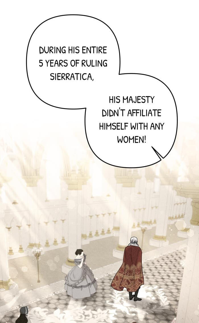 Love Thy Enemy Chapter 14 page 27 - 