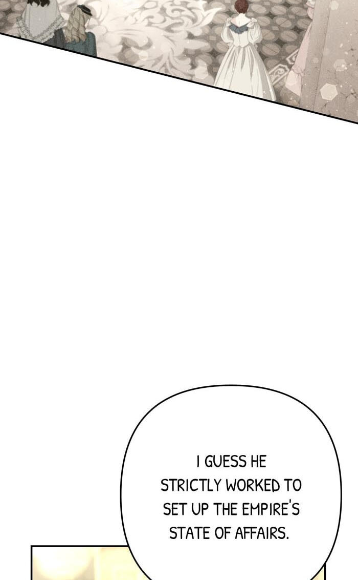 Love Thy Enemy Chapter 14 page 28 - 