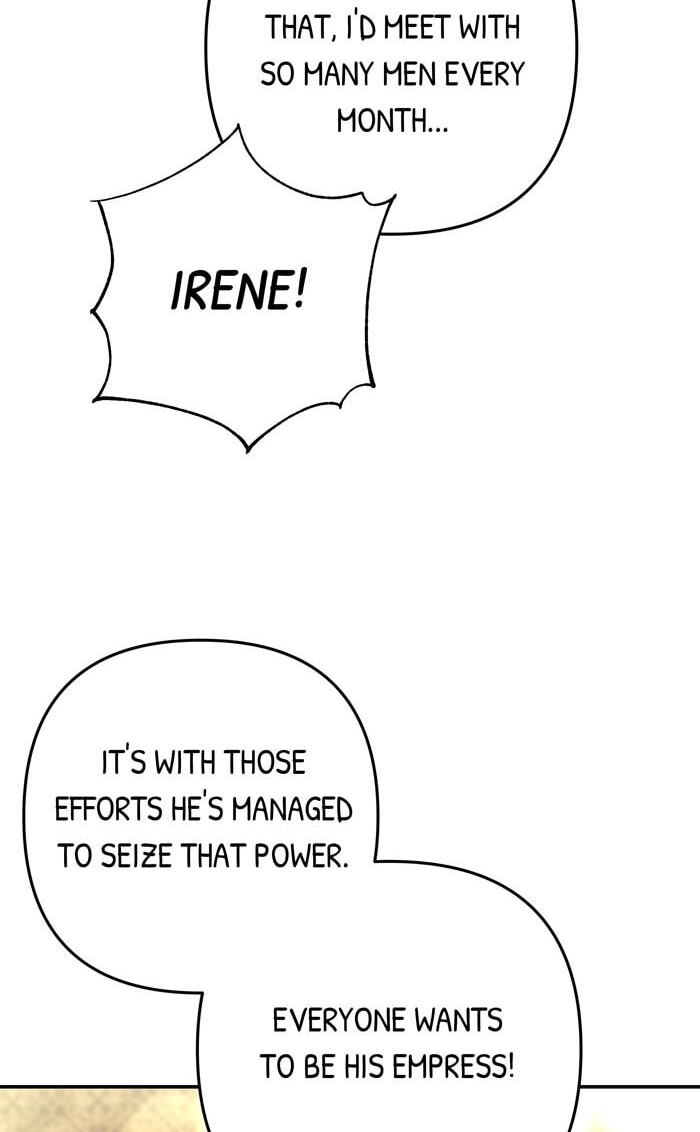 Love Thy Enemy Chapter 14 page 30 - 