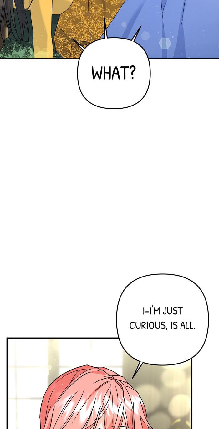 Love Thy Enemy Chapter 14 page 42 - 