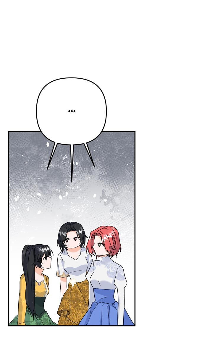 Love Thy Enemy Chapter 14 page 44 - 