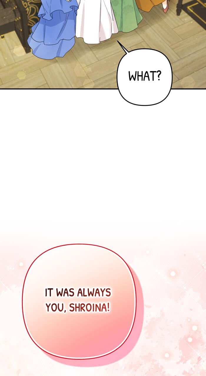 Love Thy Enemy Chapter 14 page 51 - 