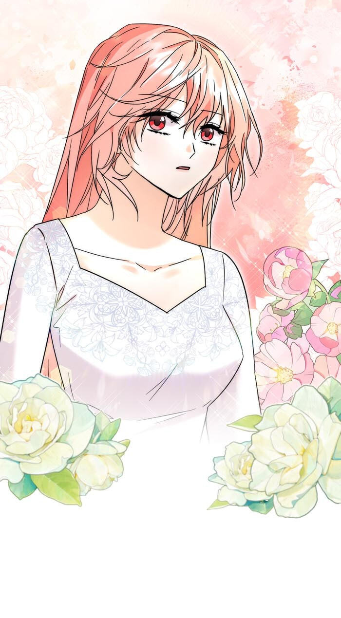Love Thy Enemy Chapter 14 page 52 - 