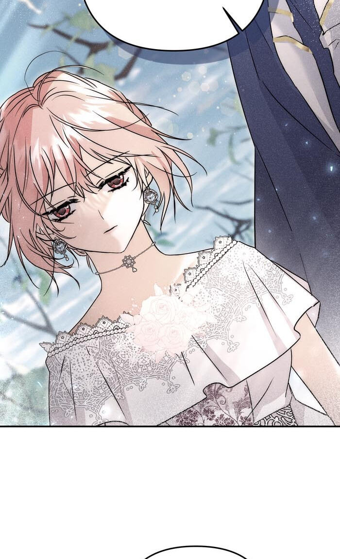Love Thy Enemy Chapter 14 page 54 - 