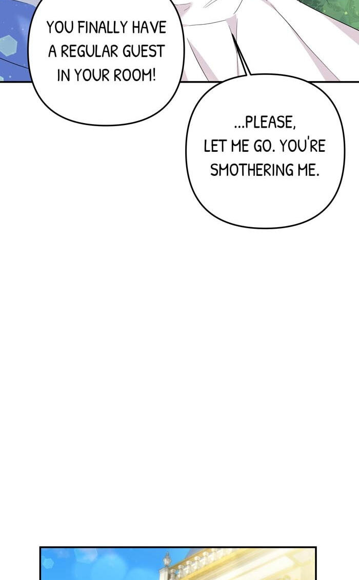 Love Thy Enemy Chapter 14 page 59 - 