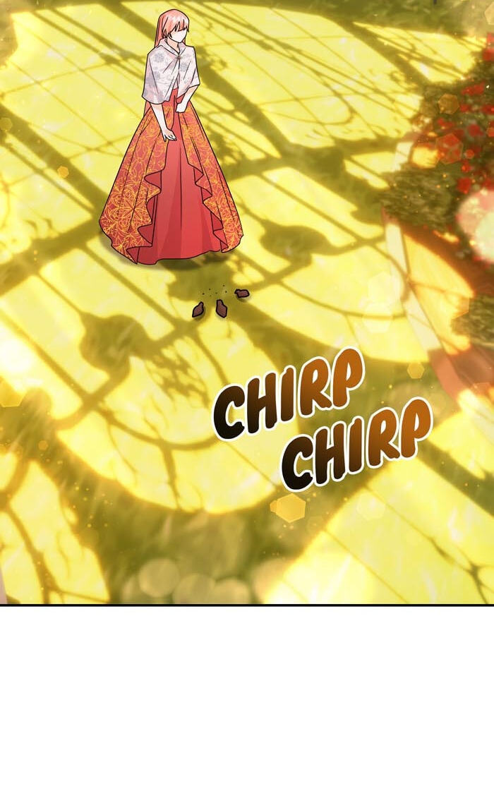 Love Thy Enemy Chapter 14 page 62 - 
