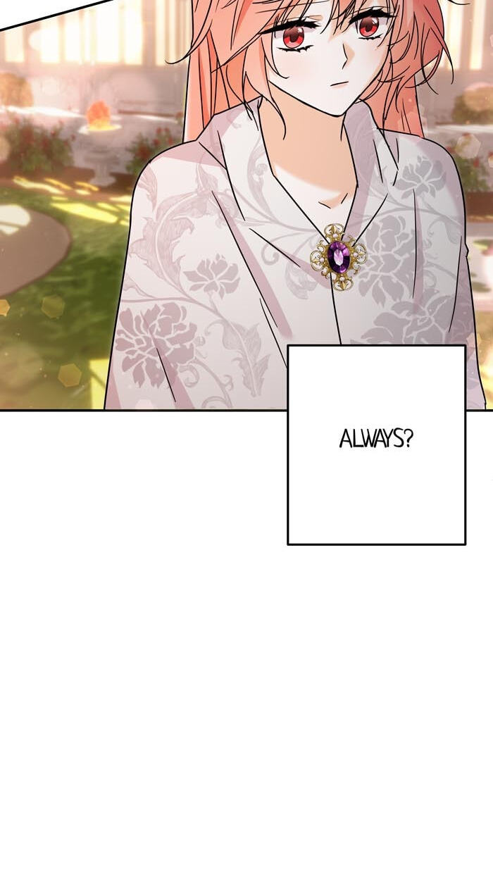 Love Thy Enemy Chapter 14 page 64 - 