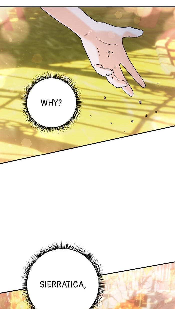 Love Thy Enemy Chapter 14 page 65 - 