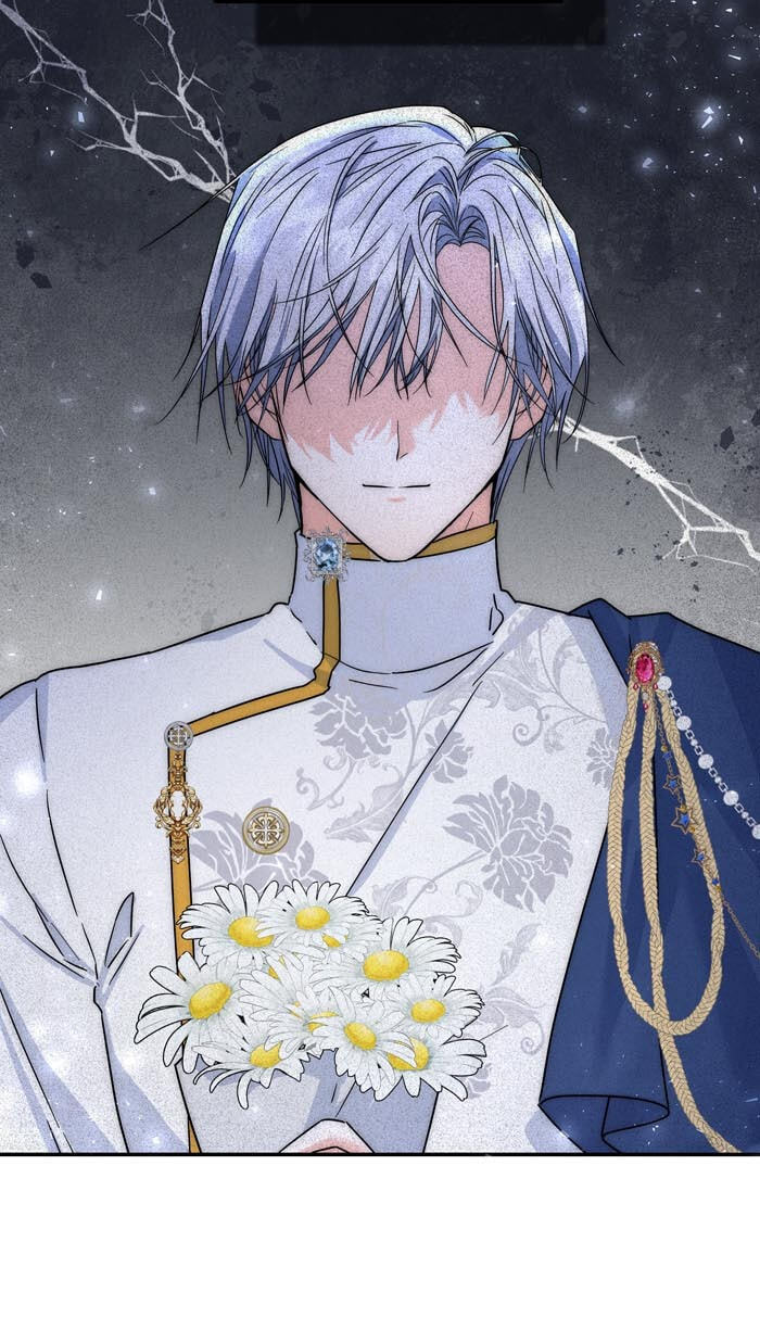 Love Thy Enemy Chapter 14 page 67 - 
