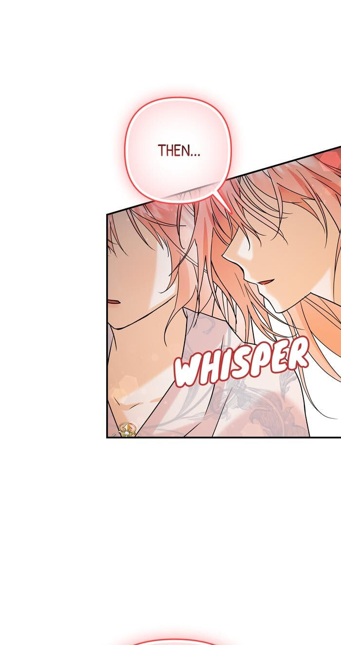 Love Thy Enemy Chapter 14 page 68 - 