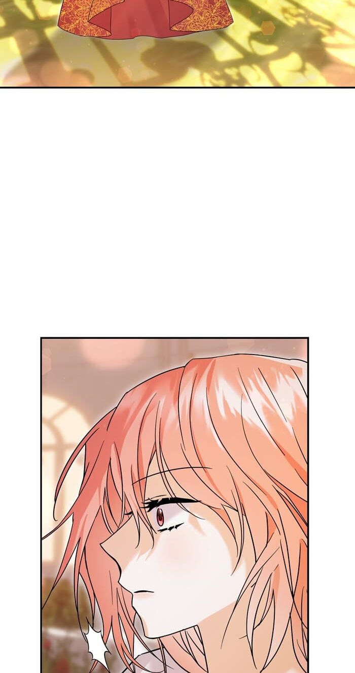 Love Thy Enemy Chapter 14 page 70 - 