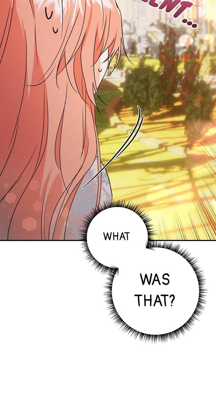 Love Thy Enemy Chapter 14 page 72 - 
