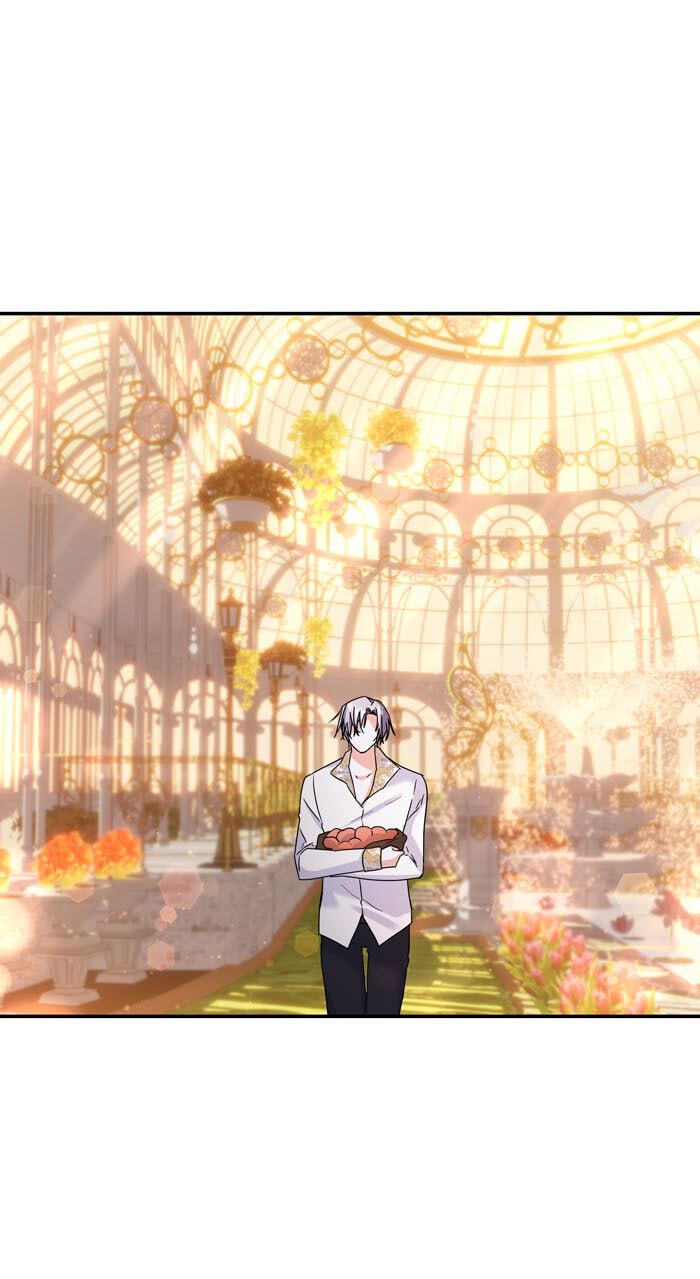 Love Thy Enemy Chapter 14 page 73 - 