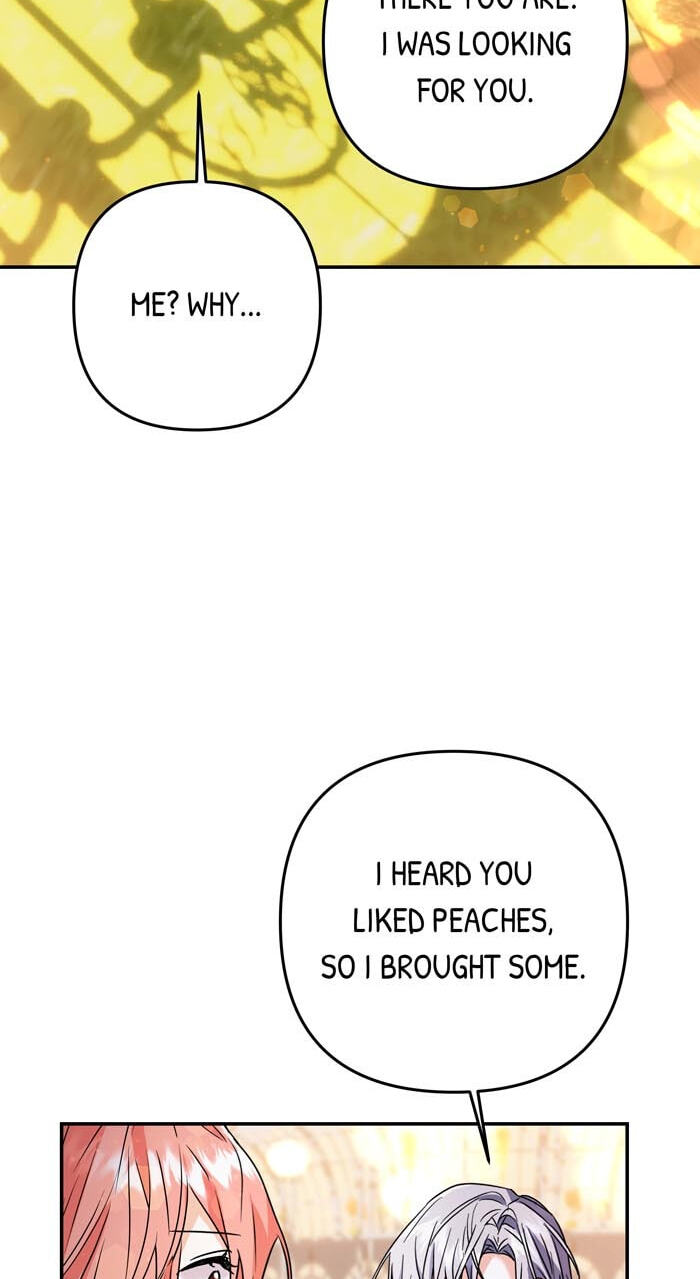 Love Thy Enemy Chapter 14 page 75 - 