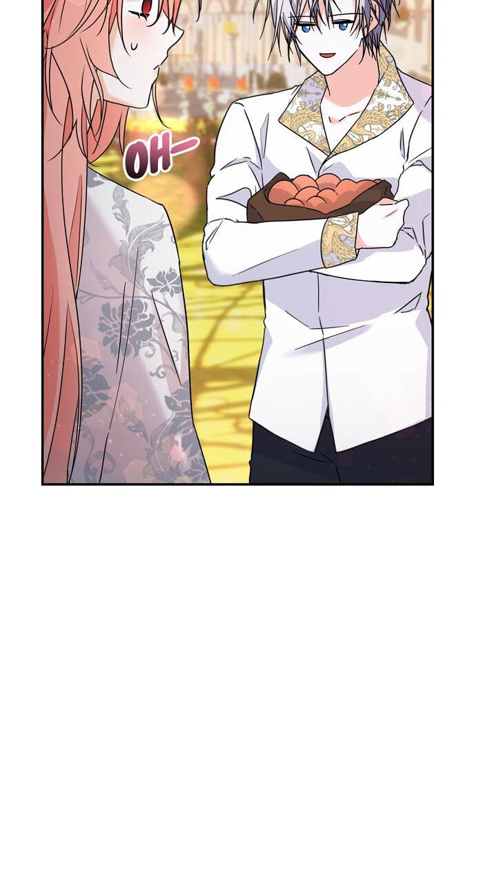 Love Thy Enemy Chapter 14 page 76 - 