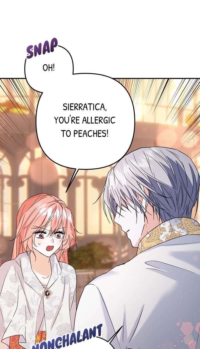 Love Thy Enemy Chapter 14 page 78 - 