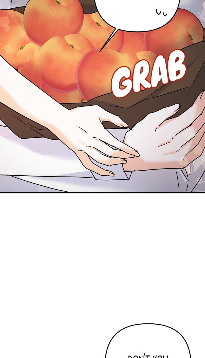Love Thy Enemy Chapter 14 page 80 - 