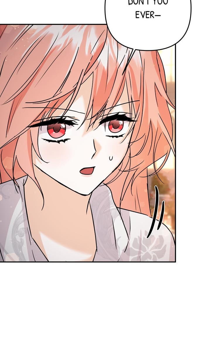 Love Thy Enemy Chapter 14 page 81 - 