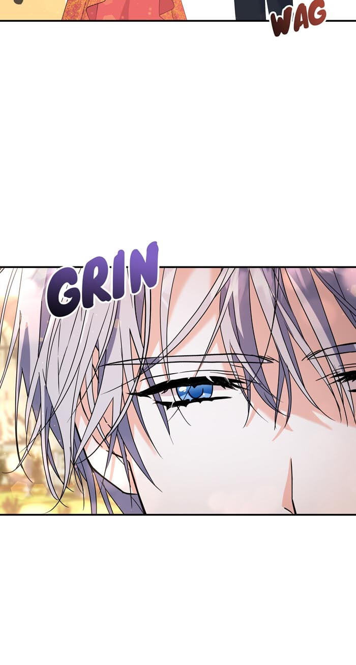 Love Thy Enemy Chapter 14 page 84 - 