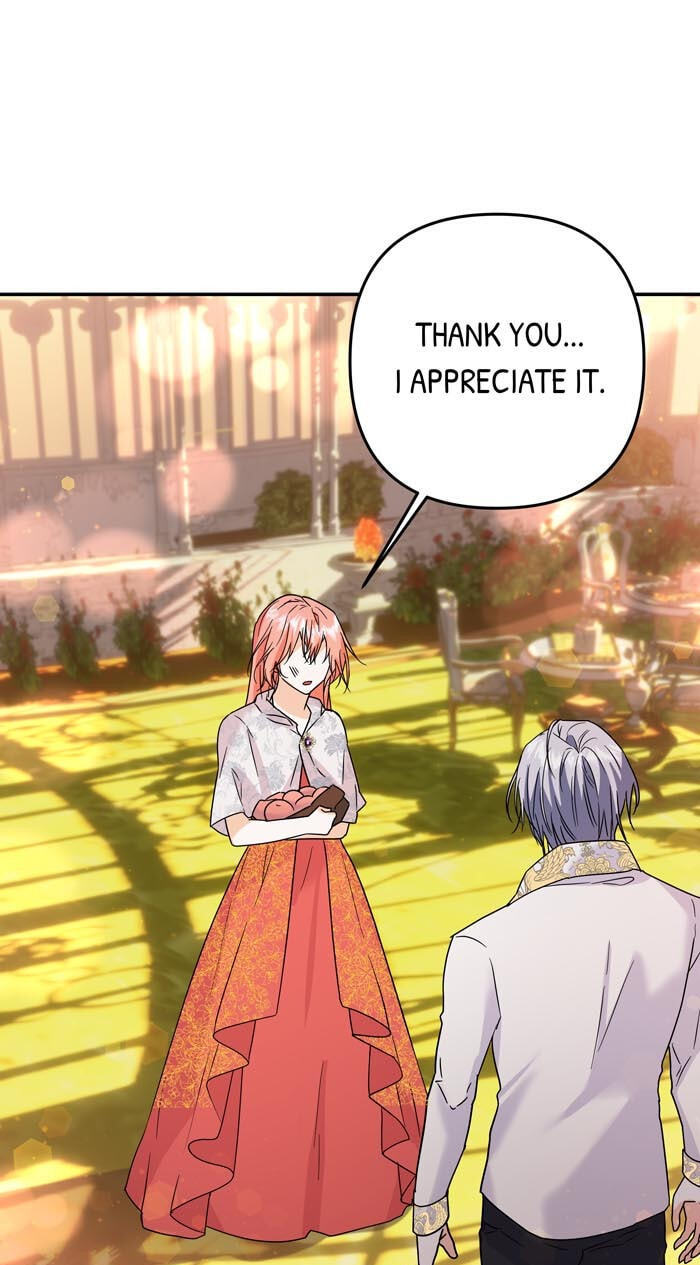 Love Thy Enemy Chapter 14 page 86 - 