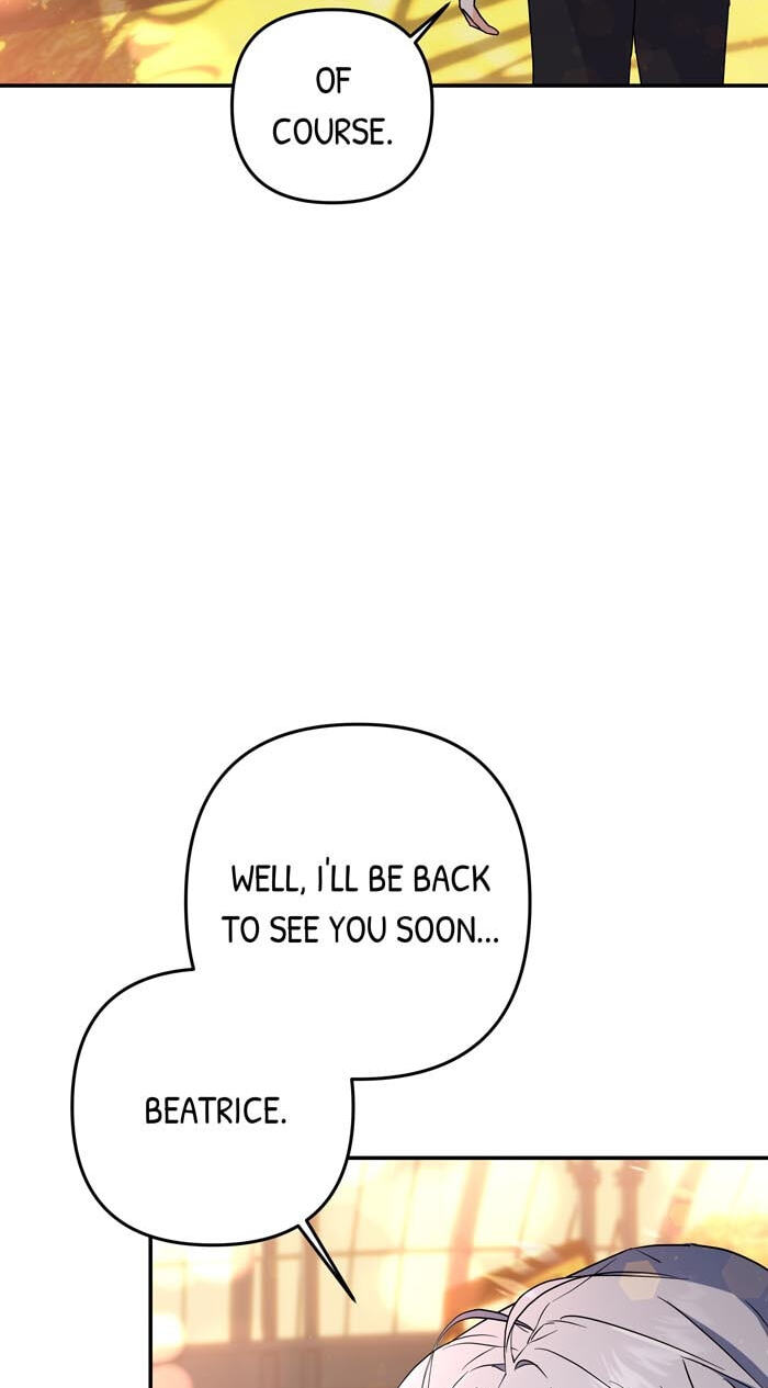 Love Thy Enemy Chapter 14 page 87 - 