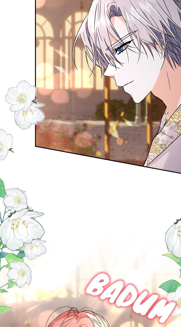 Love Thy Enemy Chapter 14 page 88 - 