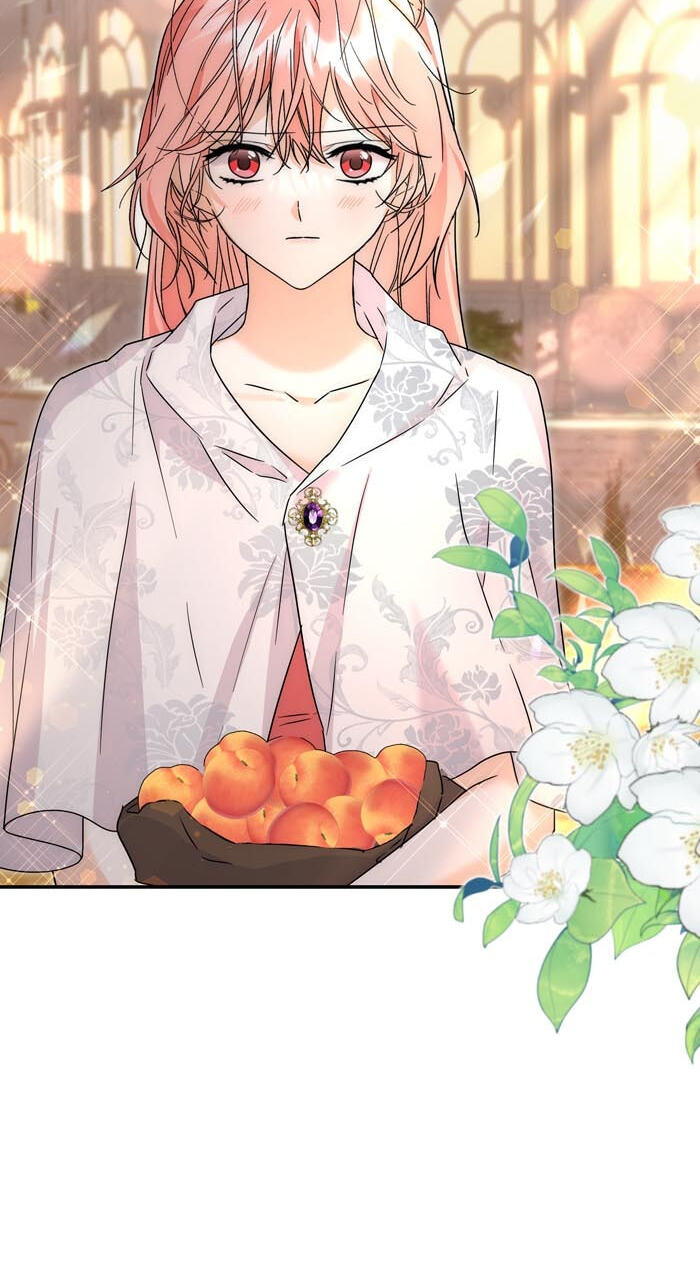 Love Thy Enemy Chapter 14 page 89 - 