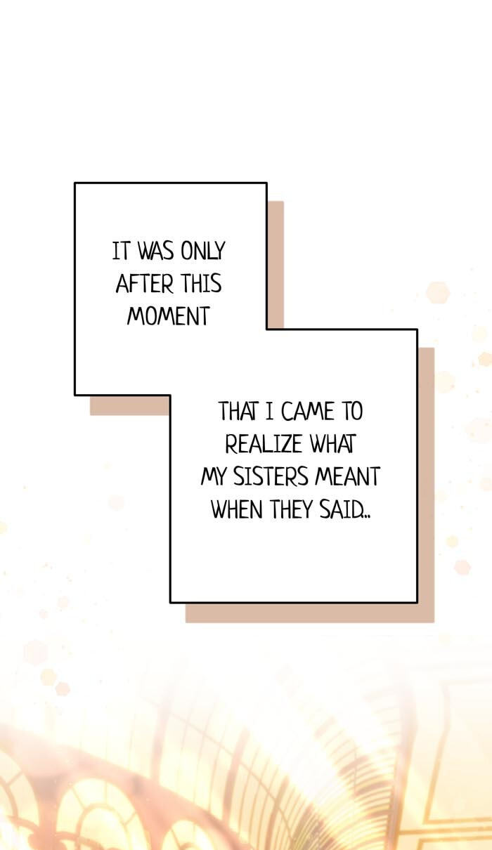 Love Thy Enemy Chapter 14 page 90 - 
