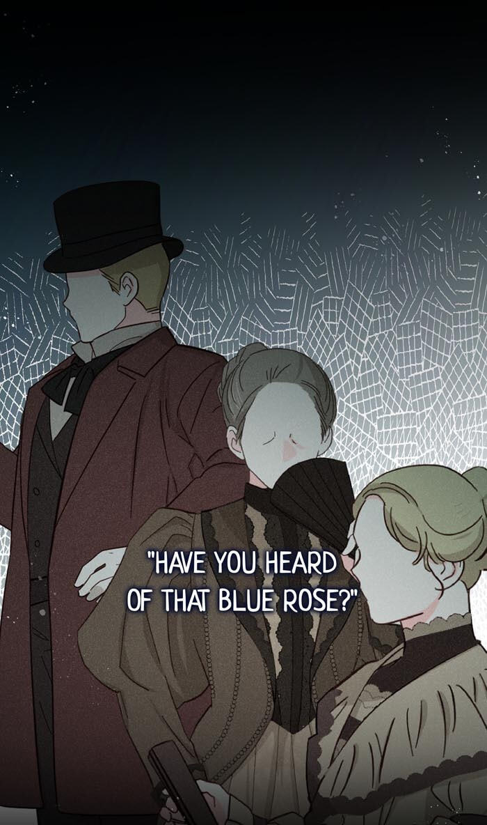 Love Thy Enemy Chapter 15 page 11 - 