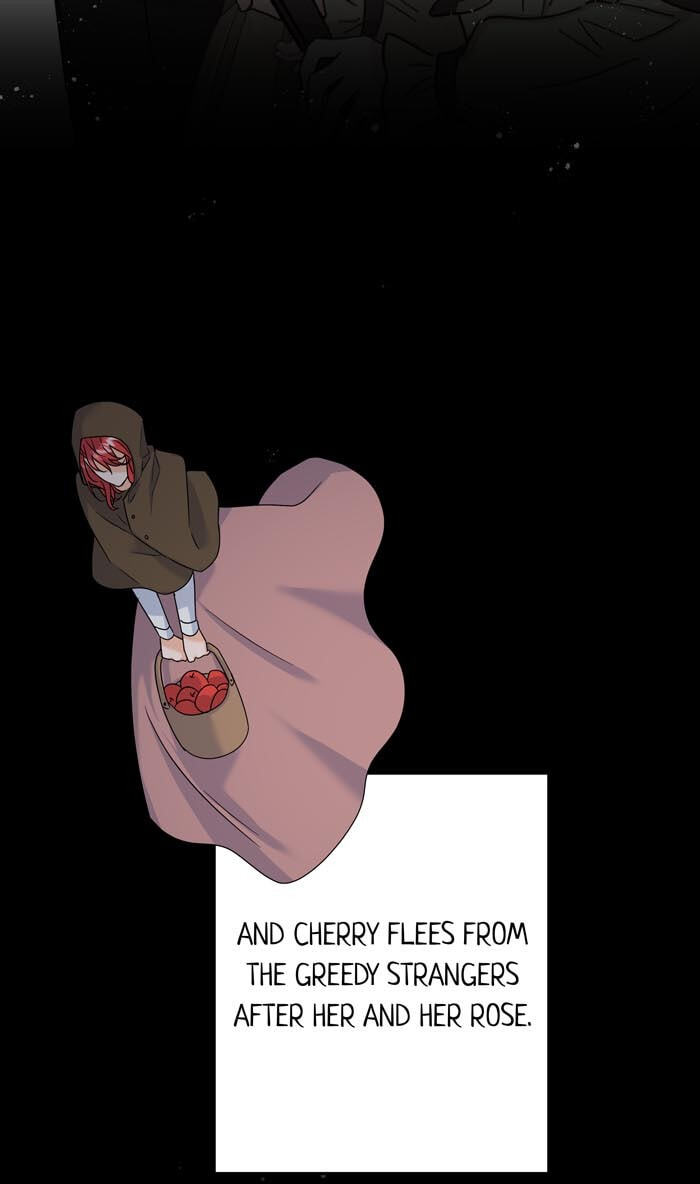 Love Thy Enemy Chapter 15 page 12 - 