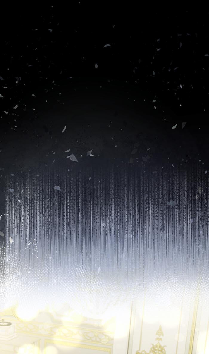 Love Thy Enemy Chapter 15 page 13 - 