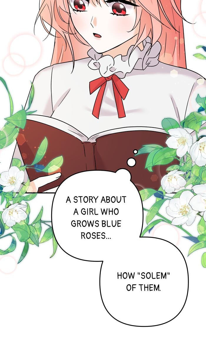 Love Thy Enemy Chapter 15 page 15 - 
