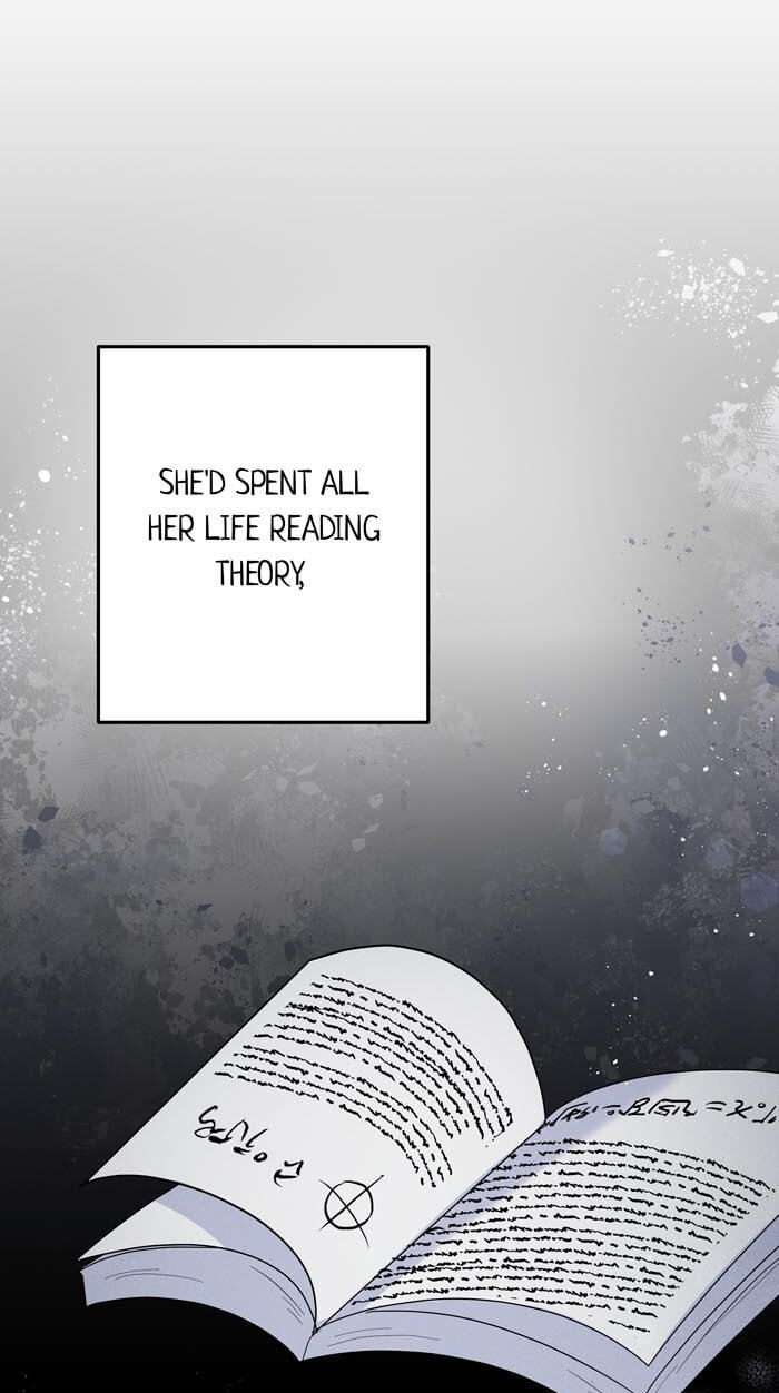 Love Thy Enemy Chapter 15 page 18 - 