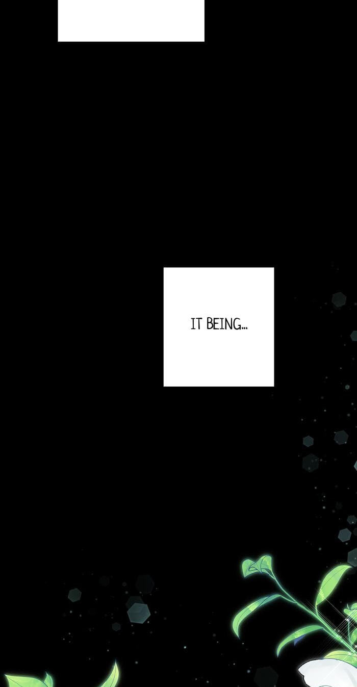 Love Thy Enemy Chapter 15 page 4 - 