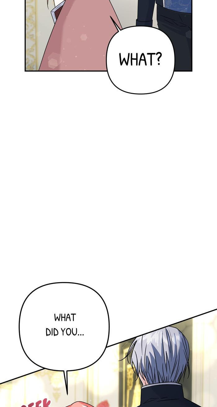 Love Thy Enemy Chapter 15 page 40 - 