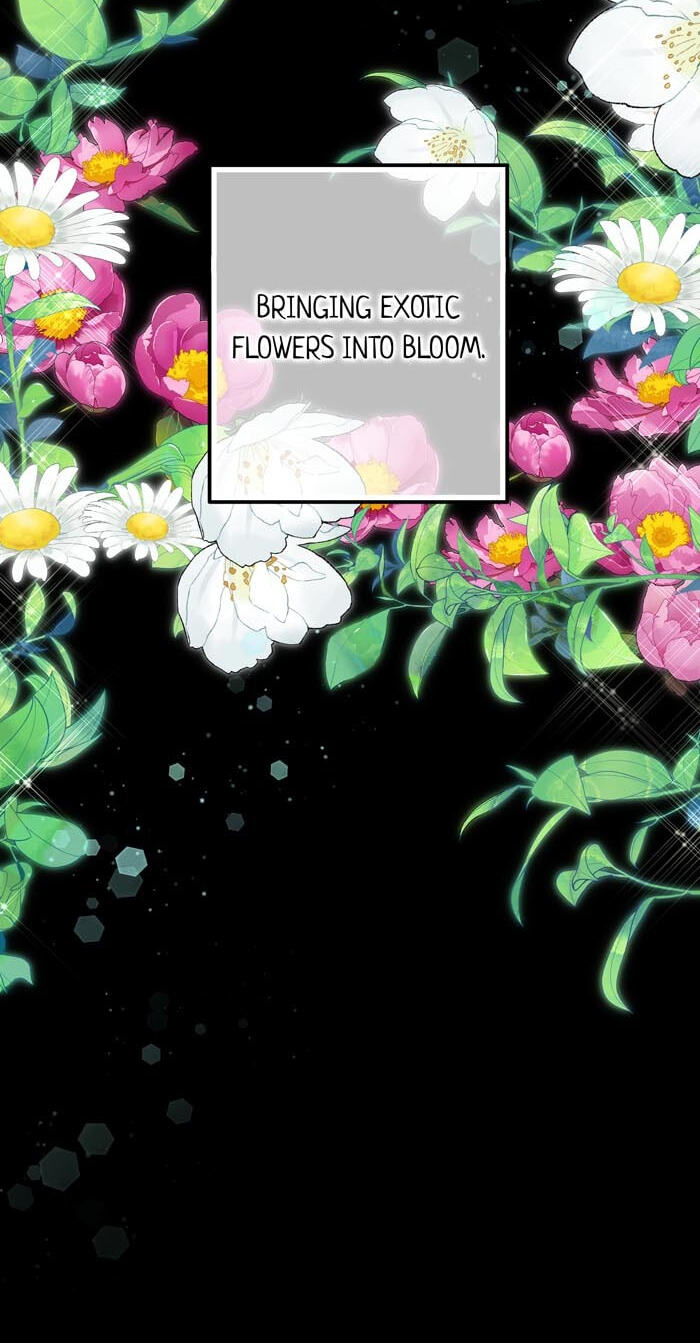Love Thy Enemy Chapter 15 page 5 - 