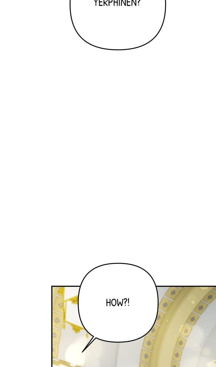 Love Thy Enemy Chapter 15 page 47 - 